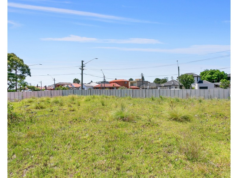 2 Henson Street, Brighton-le-sands NSW 2216