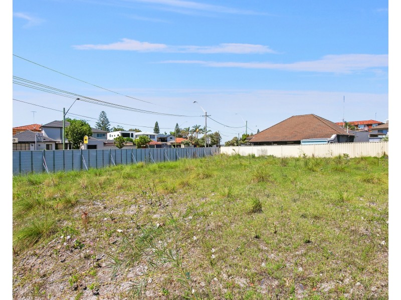 2 Henson Street, Brighton-le-sands NSW 2216