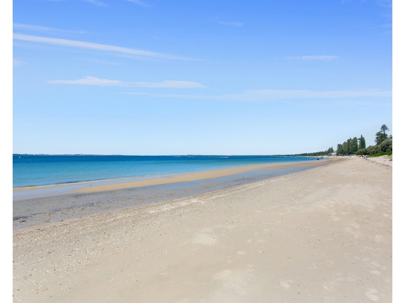 2 Henson Street, Brighton-le-sands NSW 2216