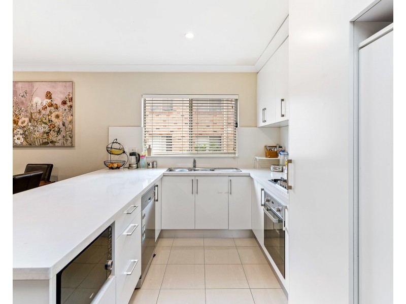 6/34 Coleridge Street, Riverwood NSW 2210