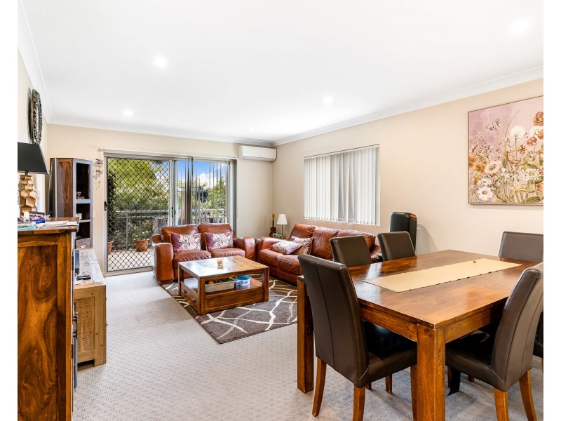 6/34 Coleridge Street, Riverwood NSW 2210