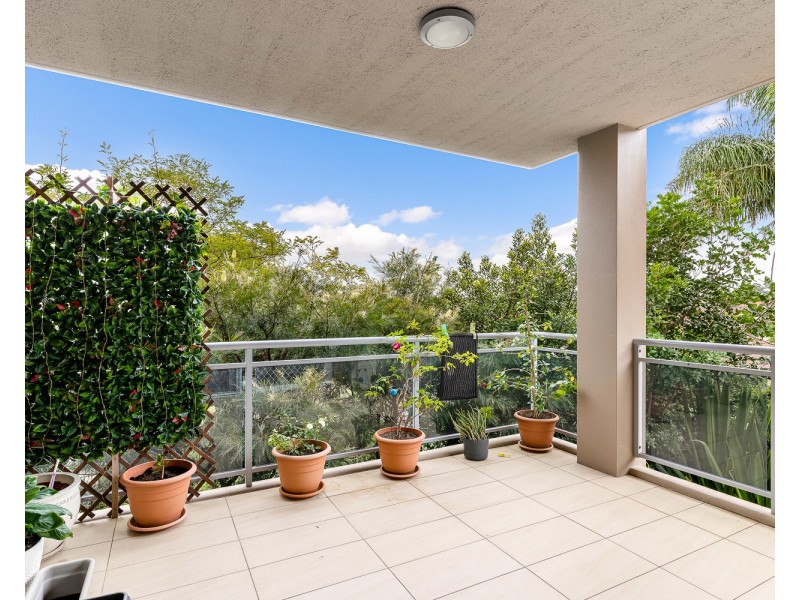 6/34 Coleridge Street, Riverwood NSW 2210