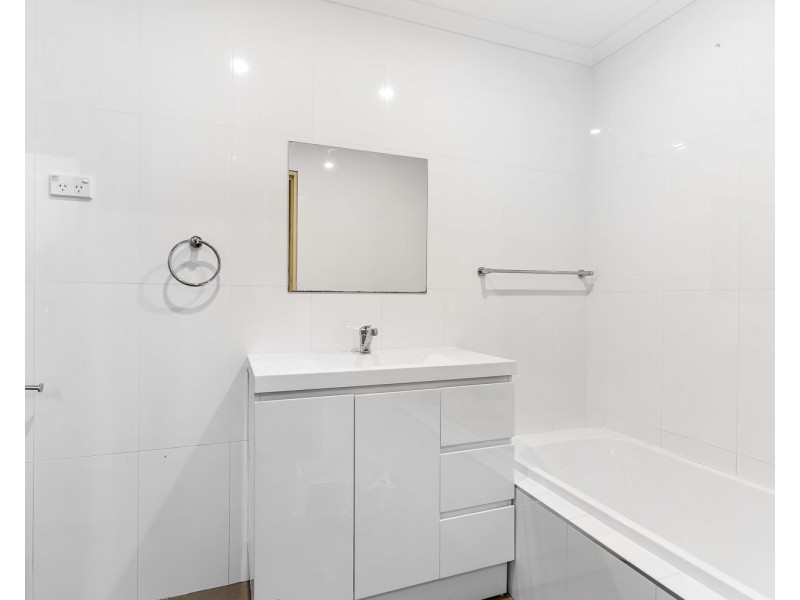 6/34 Coleridge Street, Riverwood NSW 2210