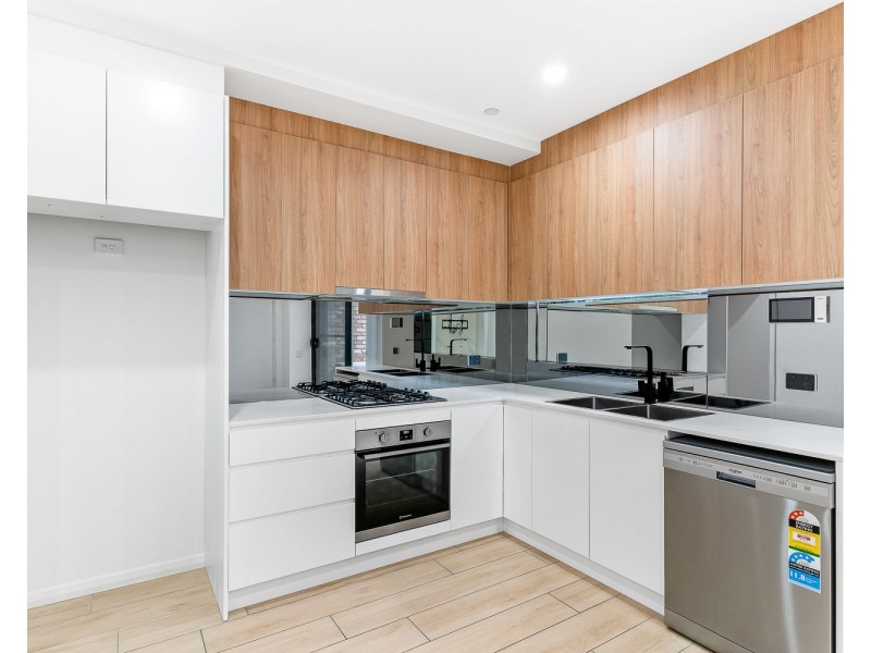 G03/13 Pearce Avenue, Peakhurst NSW 2210