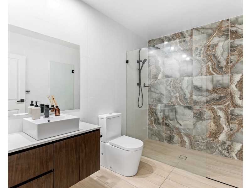 G03/13 Pearce Avenue, Peakhurst NSW 2210