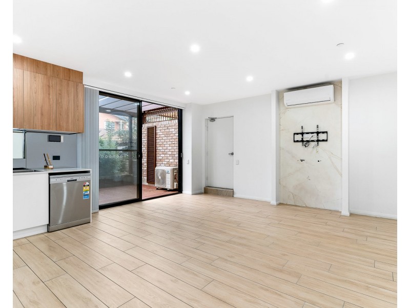 G03/13 Pearce Avenue, Peakhurst NSW 2210