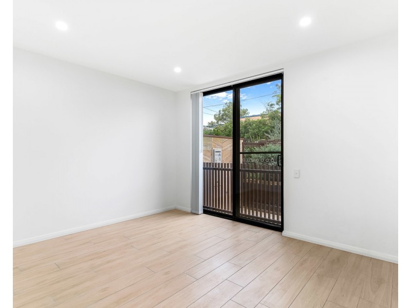 G03/13 Pearce Avenue, Peakhurst NSW 2210