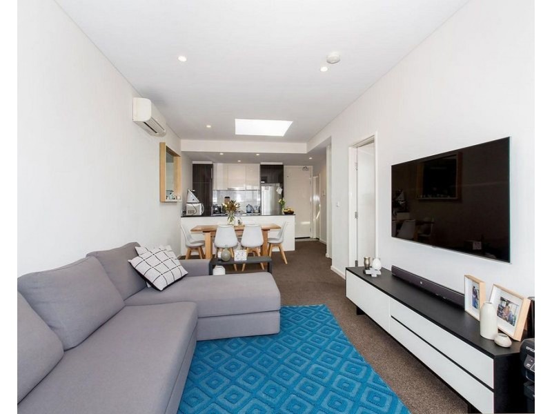 412/528 Rocky Point Road, Sans Souci NSW 2219