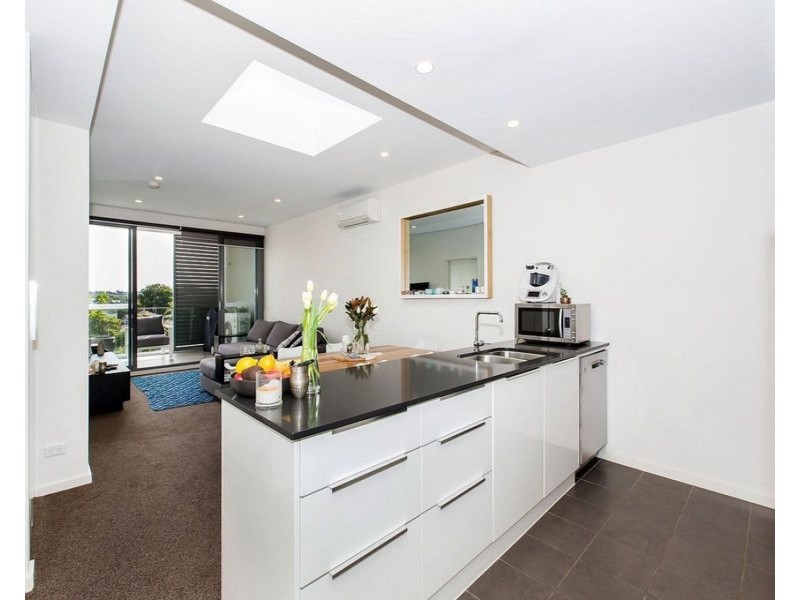 412/528 Rocky Point Road, Sans Souci NSW 2219