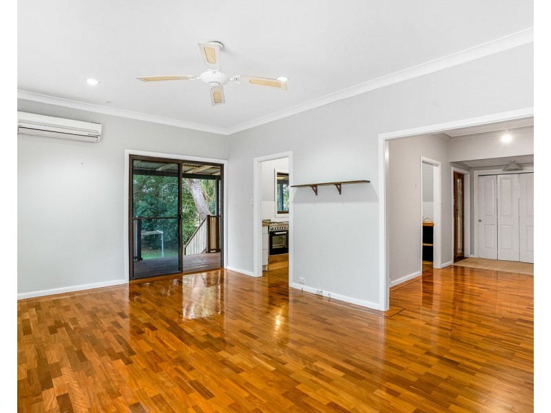 35 Kurnell Road, Cronulla NSW 2230