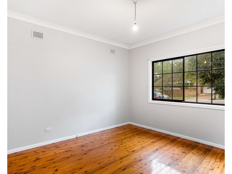 35 Kurnell Road, Cronulla NSW 2230