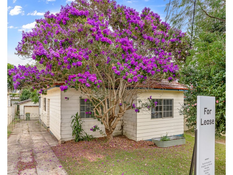 35 Kurnell Road, Cronulla NSW 2230