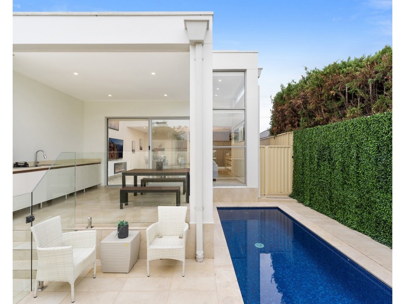 35A Bonanza Parade, Sans Souci NSW 2219