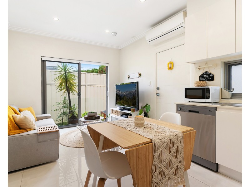 35A Bonanza Parade, Sans Souci NSW 2219