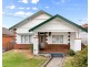 12 Medway Street, Bexley NSW 2207