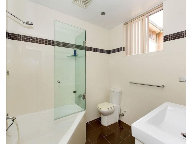 3/44 Monomeeth Street, Bexley NSW 2207