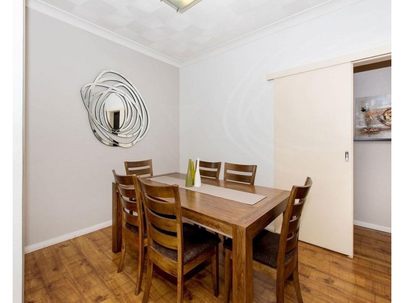 3/44 Monomeeth Street, Bexley NSW 2207