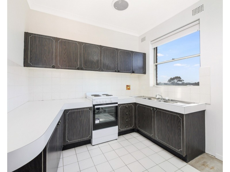 6/17 McMillan Avenue, Sandringham NSW 2219