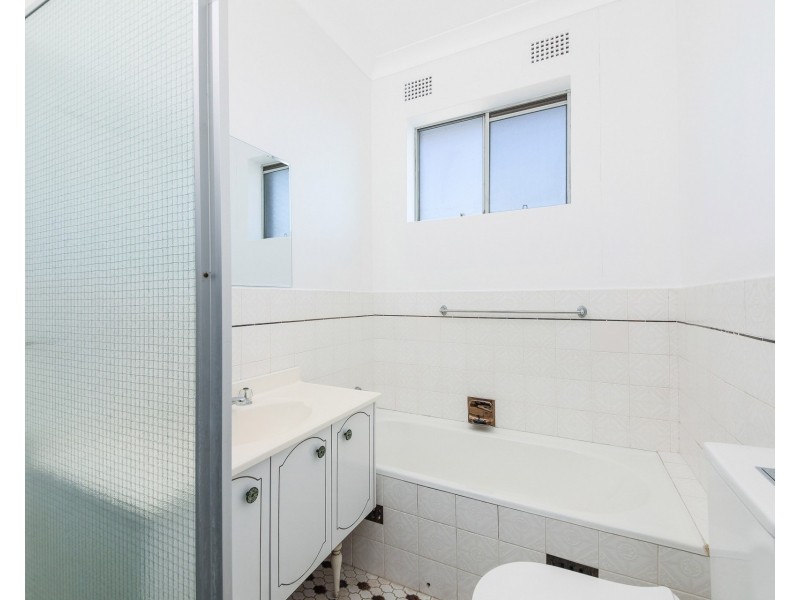 6/17 McMillan Avenue, Sandringham NSW 2219