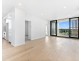 1001/12 Stanley Street, Kogarah NSW 2217