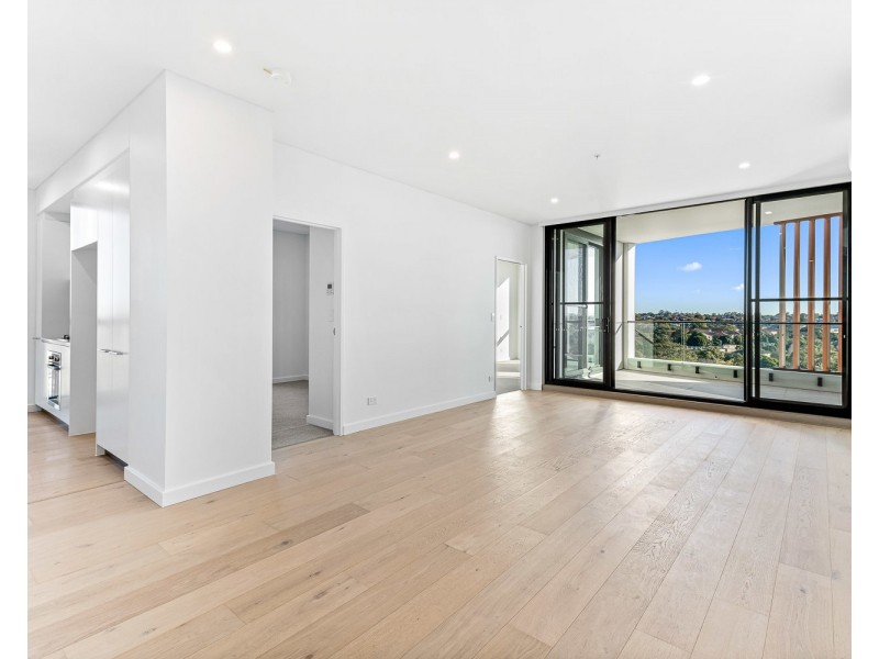 1001/12 Stanley Street, Kogarah NSW 2217