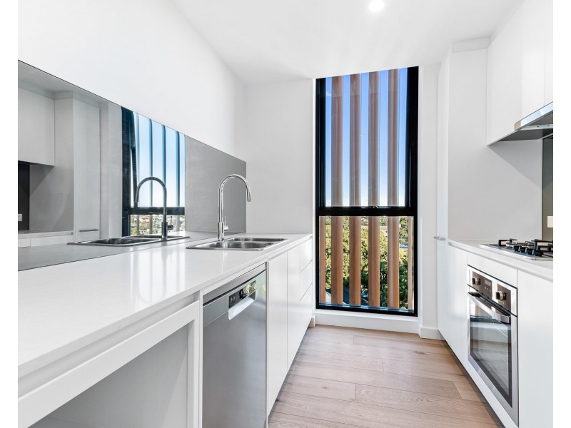 901/12 Stanley Street, Kogarah NSW 2217