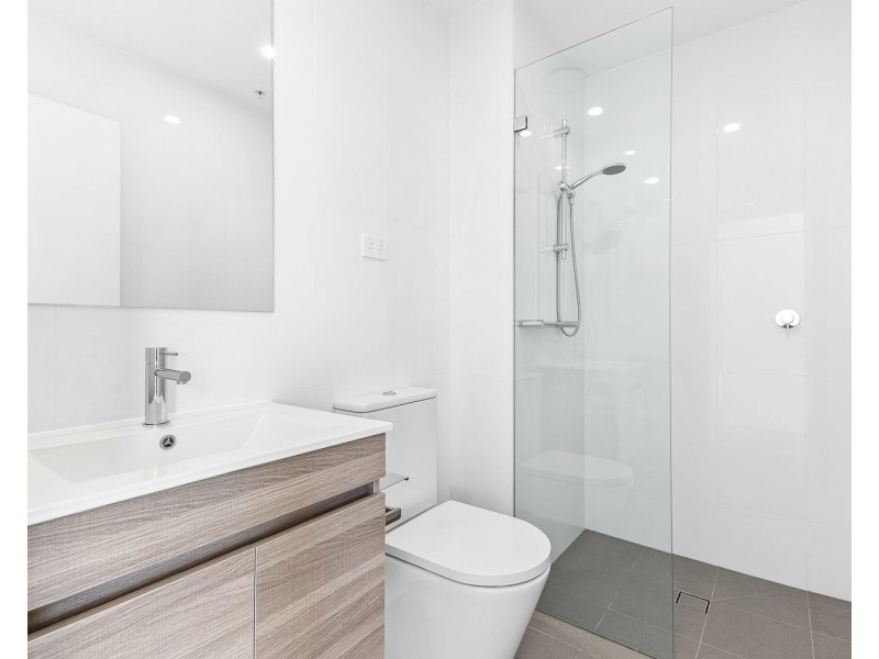 901/12 Stanley Street, Kogarah NSW 2217