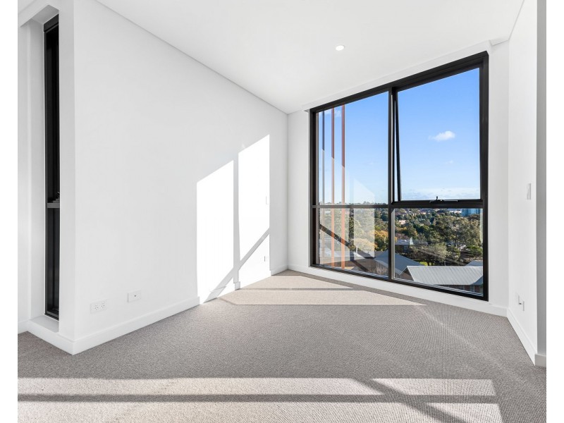 901/12 Stanley Street, Kogarah NSW 2217