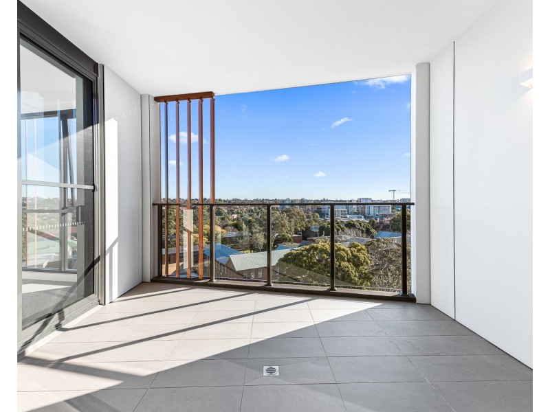 901/12 Stanley Street, Kogarah NSW 2217