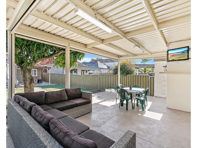 22 Roslyn Avenue, Brighton-le-sands NSW 2216