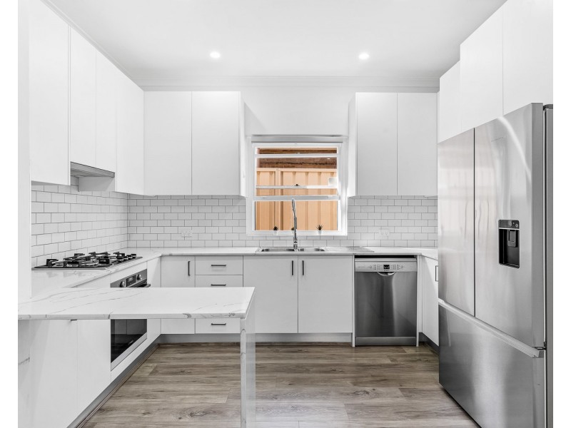 22 Roslyn Avenue, Brighton-le-sands NSW 2216