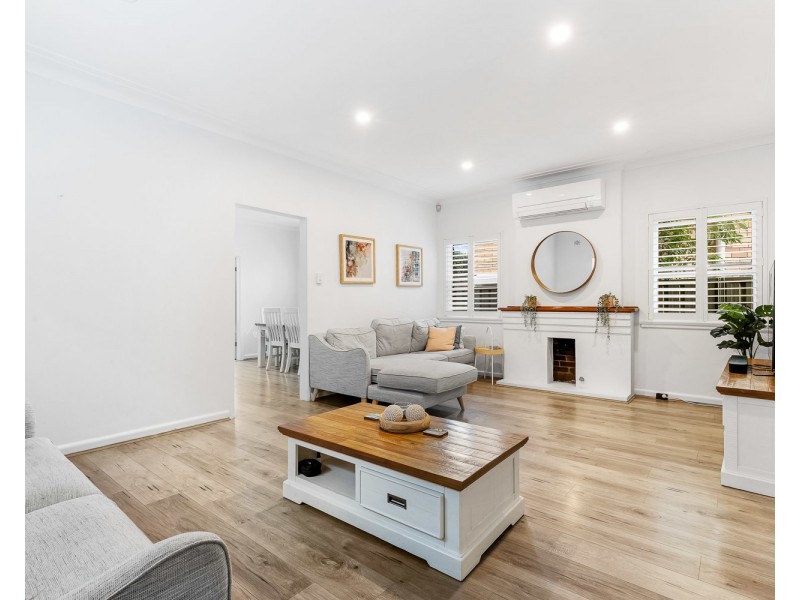 22 Roslyn Avenue, Brighton-le-sands NSW 2216