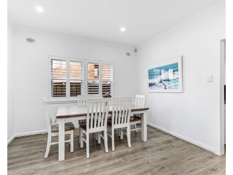 22 Roslyn Avenue, Brighton-le-sands NSW 2216