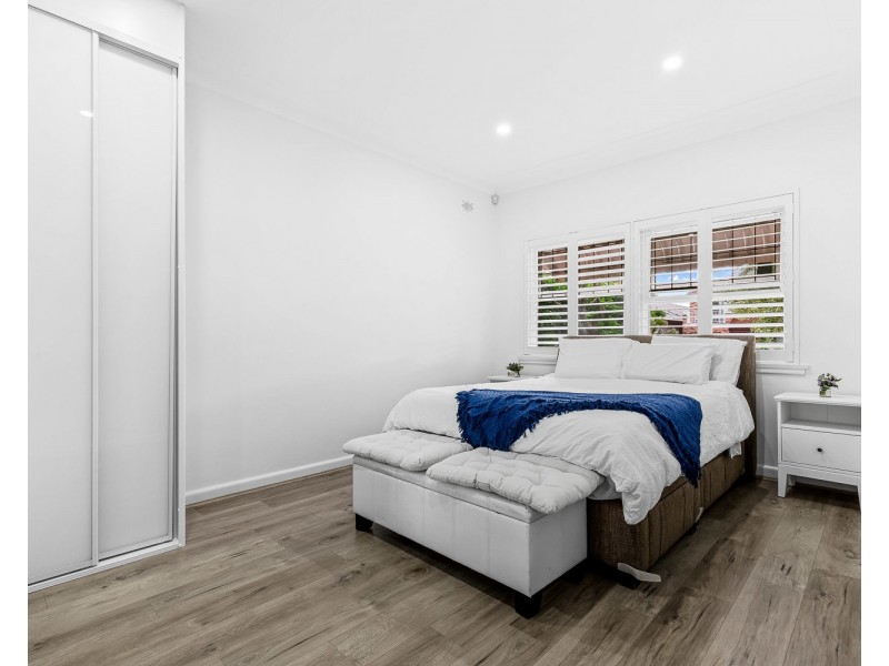 22 Roslyn Avenue, Brighton-le-sands NSW 2216