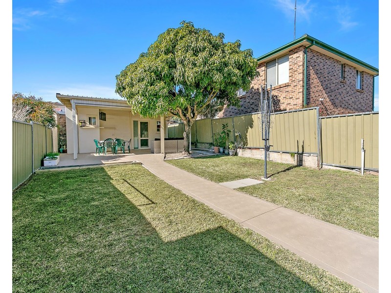 22 Roslyn Avenue, Brighton-le-sands NSW 2216