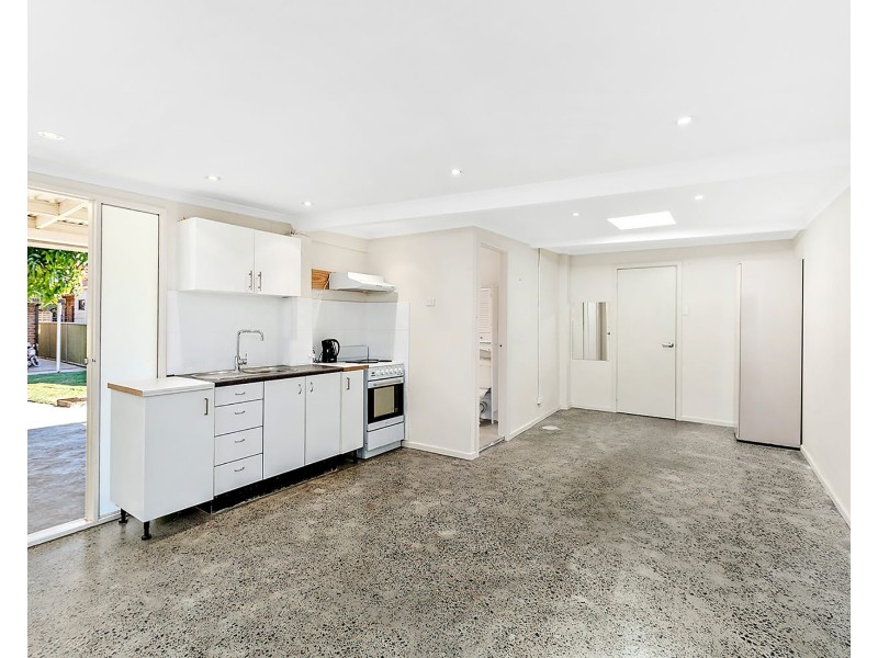 22 Roslyn Avenue, Brighton-le-sands NSW 2216