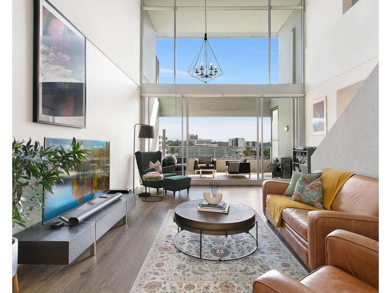 30/555 Princes Highway, Rockdale NSW 2216