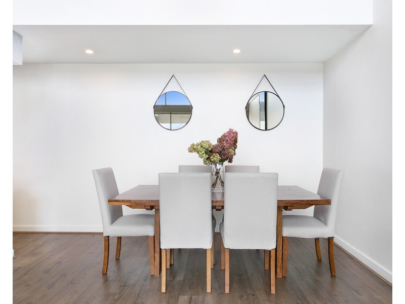 30/555 Princes Highway, Rockdale NSW 2216