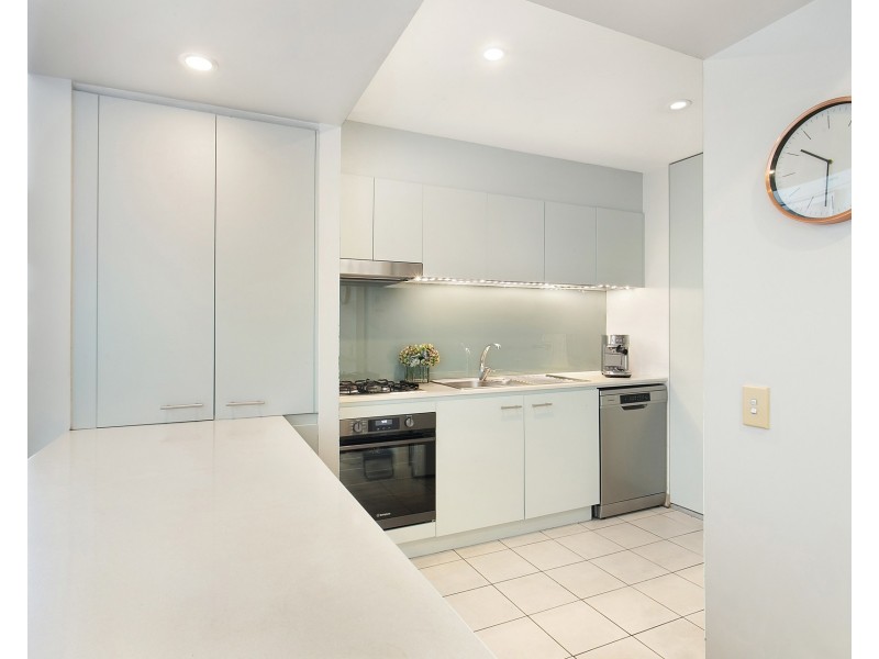 30/555 Princes Highway, Rockdale NSW 2216