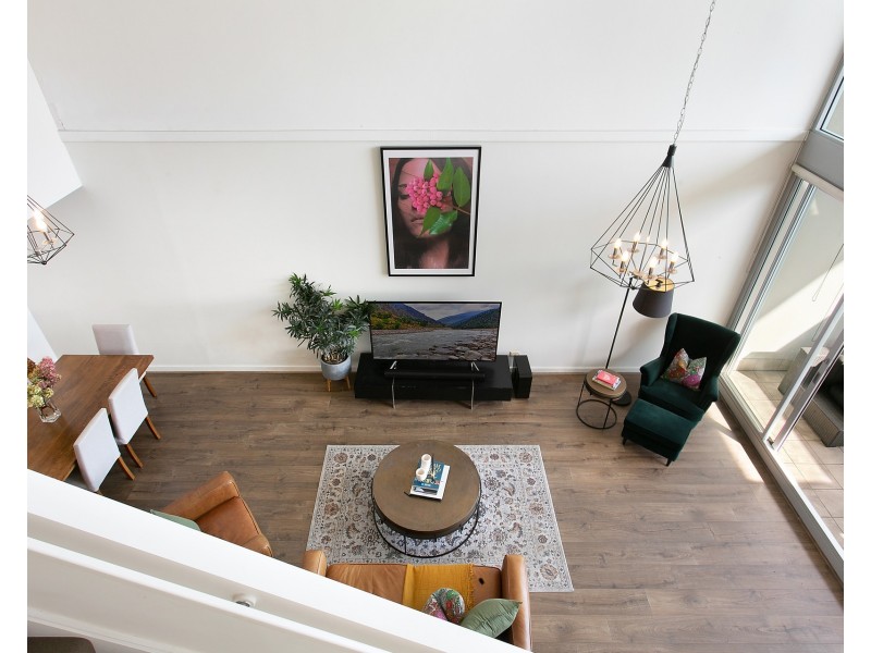 30/555 Princes Highway, Rockdale NSW 2216