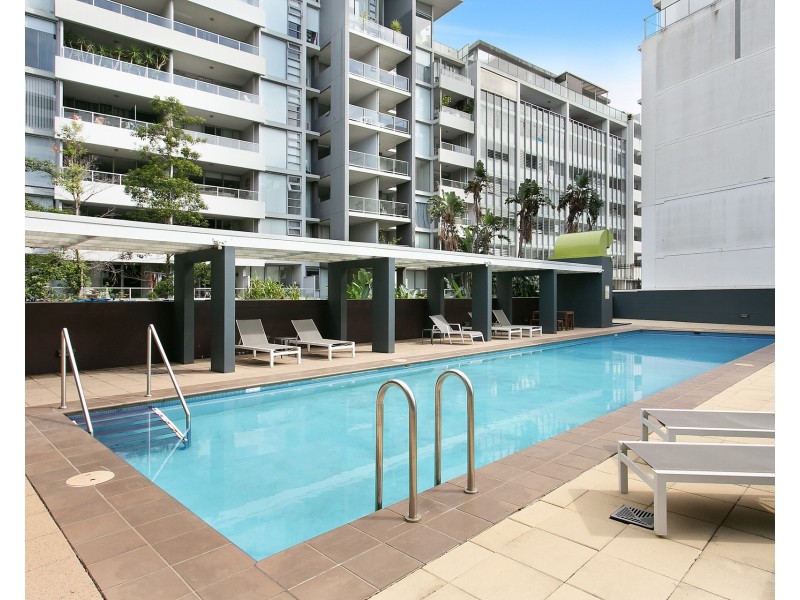 30/555 Princes Highway, Rockdale NSW 2216