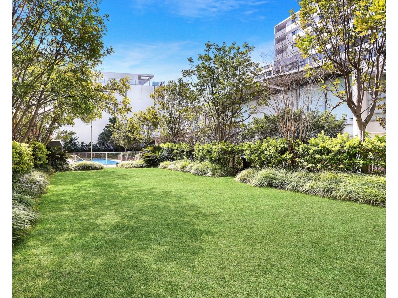 30/555 Princes Highway, Rockdale NSW 2216