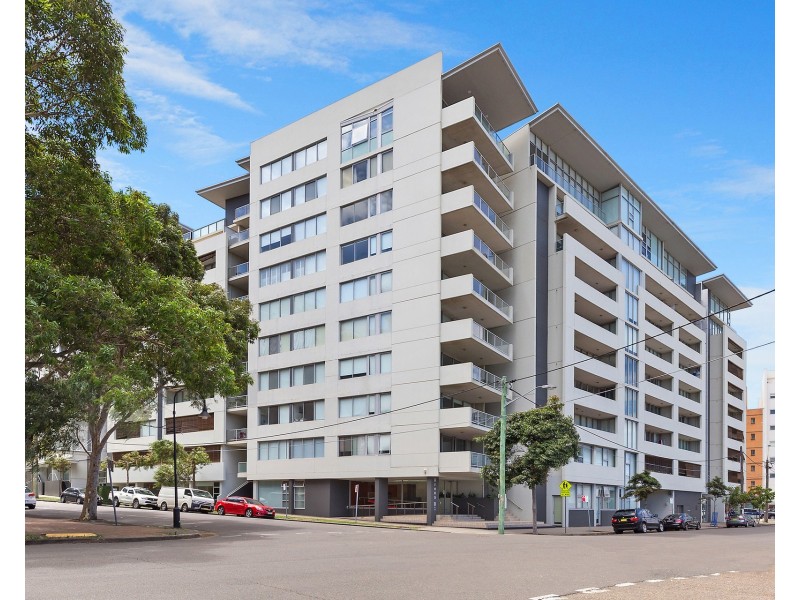 30/555 Princes Highway, Rockdale NSW 2216