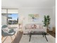 8/127 Clareville Avenue, Sandringham NSW 2219