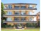 8/127 Clareville Avenue, Sandringham NSW 2219