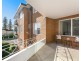 8/127 Clareville Avenue, Sandringham NSW 2219