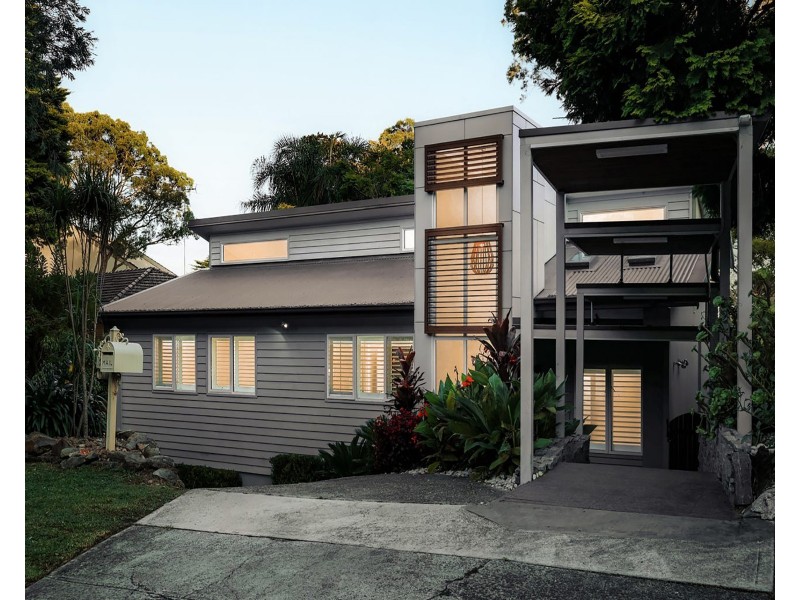 21 Elm Street, Lugarno NSW 2210