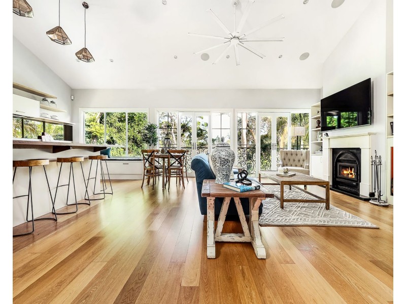 21 Elm Street, Lugarno NSW 2210