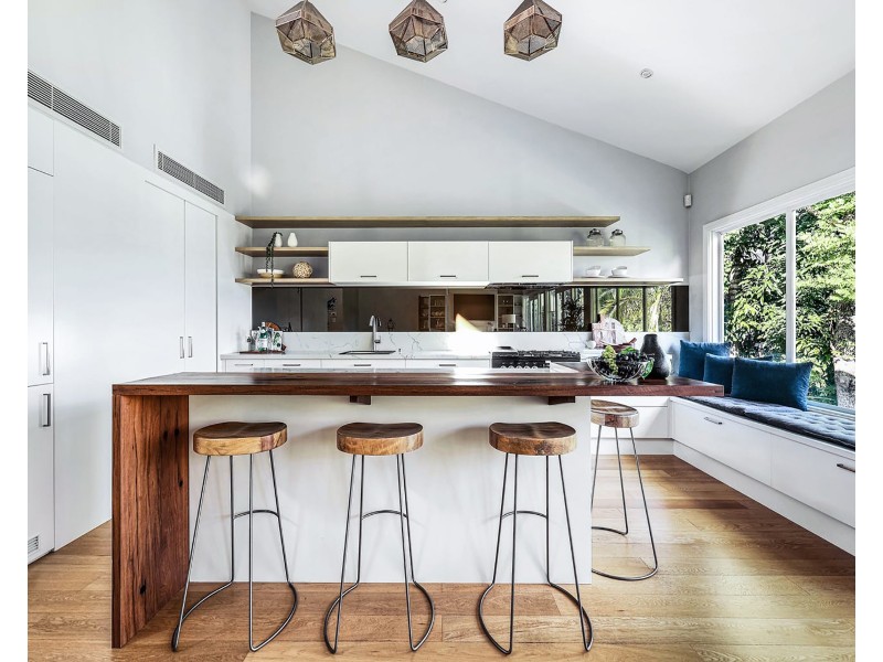 21 Elm Street, Lugarno NSW 2210