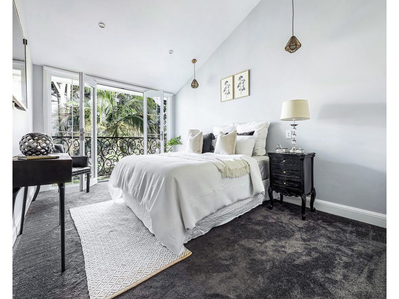 21 Elm Street, Lugarno NSW 2210